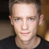 Stuart Shacklock as Dean