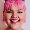 Ashley Nell Tipton as Buyer