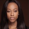 DeShawn White as Chocolate Love