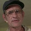 Warren J. Kemmerling as Sheriff Harry Niebold (as Warren Kemmerling)