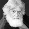 Robert Harris