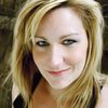 Samantha MacIvor as Nurse Jenny