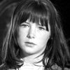 Margaret Leclere as Elsa (as Margaret Brooks)
