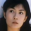Carol Tam as Nam