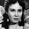 Lída Baarová as Giulia Curti (as Lida Baarowa)