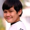 M. Adhiyat as Hendra