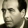 Andreas Filippides as Andreas