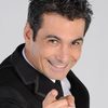 Hernán Chiozza as Juez (voice)