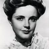 Kay Aldridge as Helen Carson (as Katharine Aldridge)