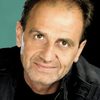 Alim Kouliev