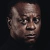 Jaymes Butler as Otis
