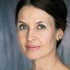 Taryn Sudding as Gina