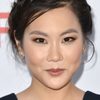 Irene Choi as Kaneko