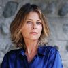 Gilda Postiglione Turco as Doctor