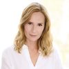 Susan Hamann as Bev Russo