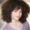 Hannah Love Lanier as Charlie