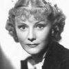 Drue Leyton as Paula Graham
