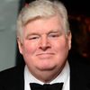 Kenny Ireland as Denzil Clausen
