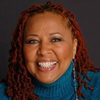 Myra J. as Dorothea (voice)