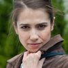 Maria Semotiuk as Mania Keller