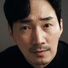 Ki Hwan as Suit Man 1