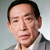 Makoto Fujita as Umazo