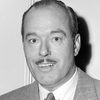 Philip Ober as Doc Mason