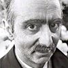 Al Nalbandian as Butchershop Customer