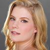 Molly Flanagan as Gracie Hughes