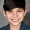 Ian Inigo