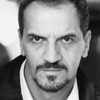 Leonardo Treviglio as Lieutenant