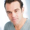 Noah Beggs as Pudgy Dark One