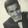 Dick Curtis as Bud Barton
