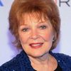 Anita Gillette as Mona