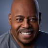 Reginald VelJohnson as Judge Morris