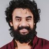 Tovino Thomas as Jathin Ramdas