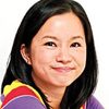 Sandy Lam San-San as Venus Koo