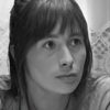Josine van Dalsum as Saskia Adelaar
