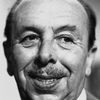 Willy Reichert as Martins Vater