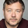 Micky McGregor