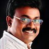 Kalabhavan Shajon as Rajendran