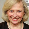 Bonnie Bartlett as Mrs. Wallace