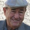 Fred Ornstein as Sheriff