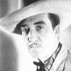 Ted Adams as Bartender (uncredited)