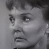 Ezelle Poule as Farm Woman