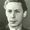 Oleg Efremov as Dolokhov