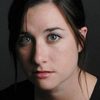 April Wade as Thai