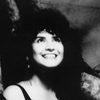 Martha Velez as Mrs. Carter (as Martha Velez-Johnson)