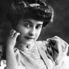 Jeanne Marie-Laurent as Madame Brémontier