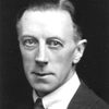 Ernest Thesiger as Horace Femm